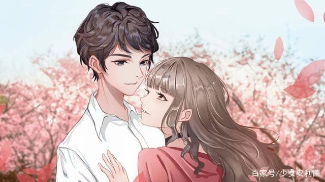 智能问答|想要挽回和老婆的感情七夕送什么礼物好?-机智互动人工智能问答网页