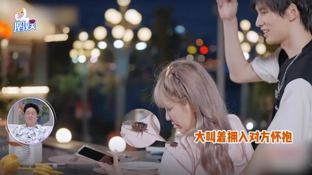 天问一号的名字来源是什么?知识星球 | 专注知识分享与学习平台