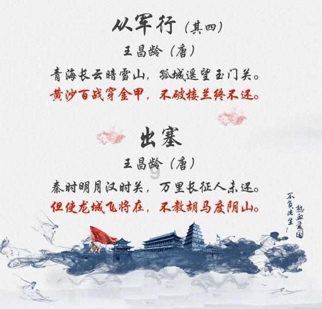 你会选择在职场中是做随波追流的人还是做有个性的人？