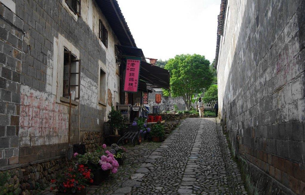 最有价值的你觉得为什么要重视性教育?,全面解读一站式平台
